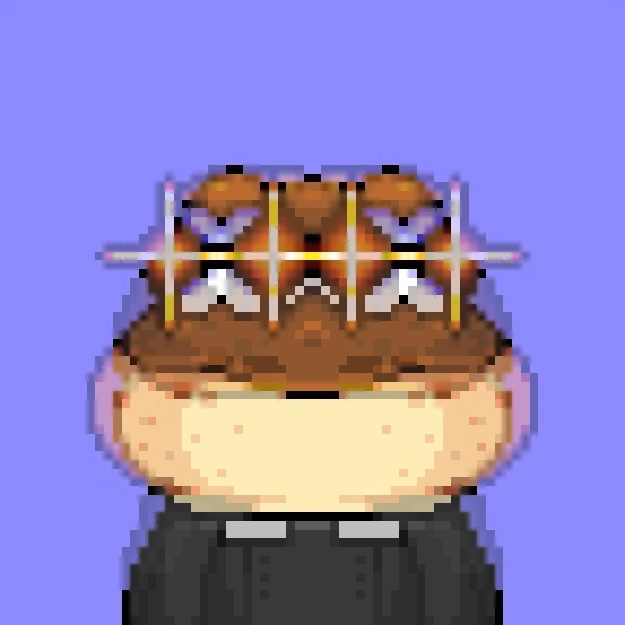 inscription a1789437a41e9f4eaaf42bf6b9121b7df153d67f83eed05317a78145575d4242i0