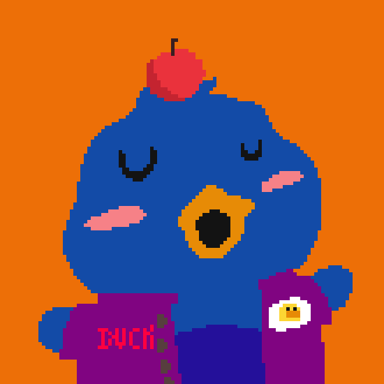 inscription a225907adc5574a6e80784cf1a7a25ca75e700675acb26746cacbdbd427a09bci0