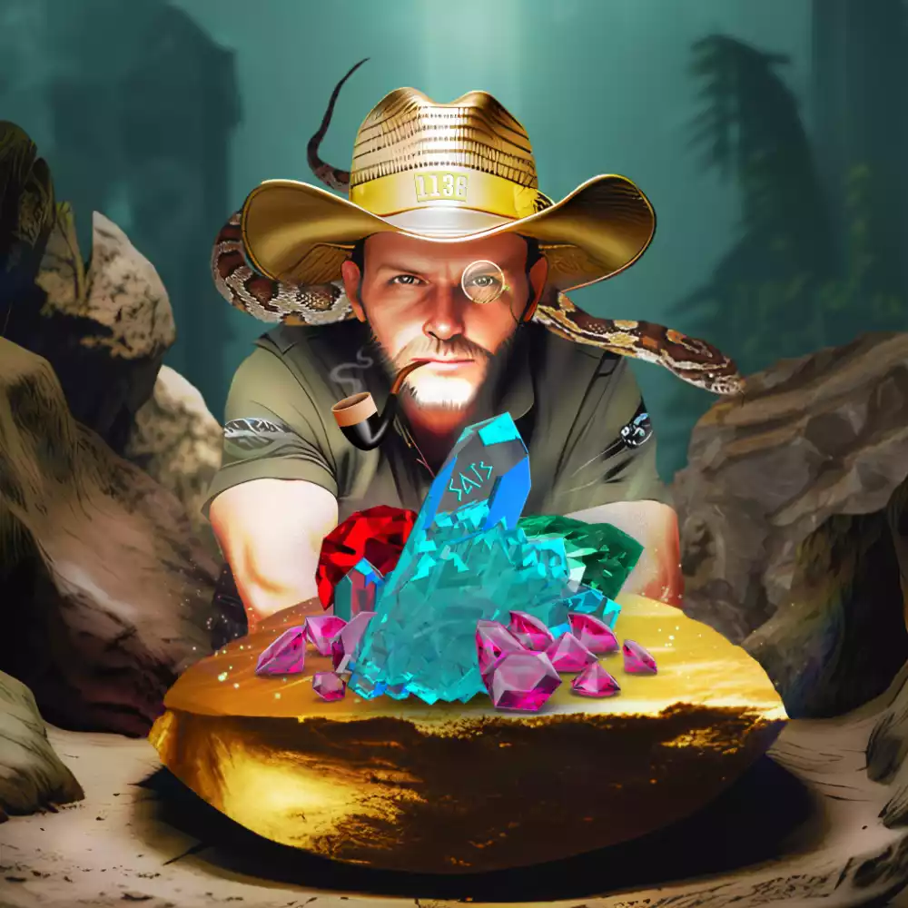 inscription a227ea5d424dbe2ca2f080f65bb41c3c2c27cd1d9d595dcc1fa7f04db86257aci0