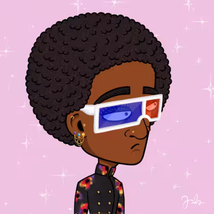 inscription a22c6445eabed9f19f3b67fa064667329c6c8ada5b9262c79e8cf74d88db1619i10