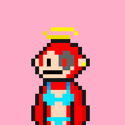 inscription a22ce4663731091d2dd4dd5af5b94184eabf11efe26ae212708453e5d195dd84i0