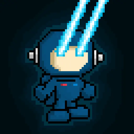 inscription a232a3bdcfd8f99b05df7d7db1e0c2df8ea704dbeef8ddb4dbcf323c53159deci0