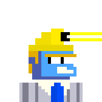 inscription a24da8622db8743793a0eee6c81775157ac4212e3e58aabba792384a56e72c46i0