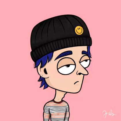 inscription a29d9566766fa03533d55822843fcd561079b1276152ef206205b5fa440f59ddi13