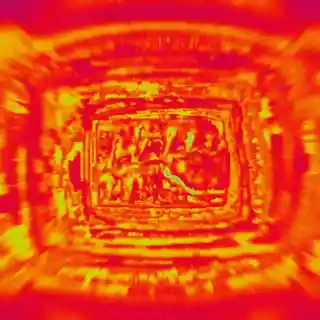 inscription a2ef876e7a9ac5a495ceed83efb4f1bb612cf5a69bb6a7a194b045ca1b3c7dcdi0