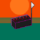 inscription a307eb8fe44d0721a06aabbc87f402a25d45ce34b00014771ce880e51edbe0f1i0