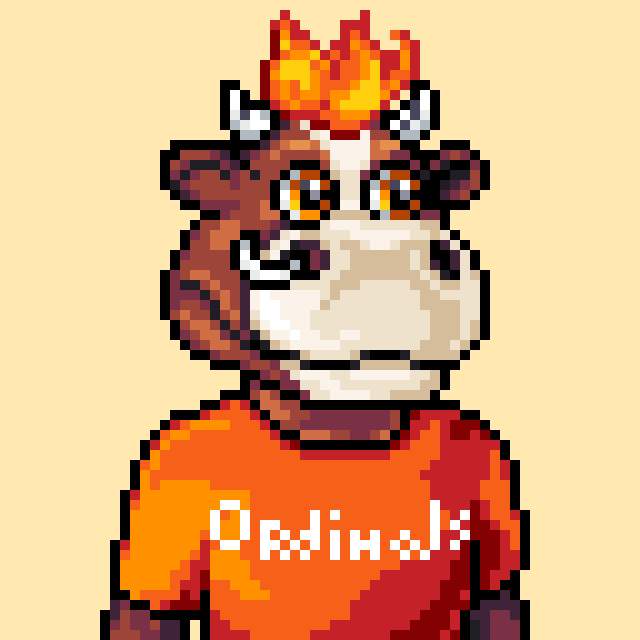 inscription a3700a1a0fde3510f77d282f3e9405da43faafc1fe8a85ffef28a07ffce805c9i0