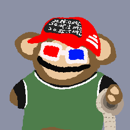 inscription a3e83ed6b17114e46ac4301208ef953d98dbec55c3bef0f9df1625e8a061d29ai0