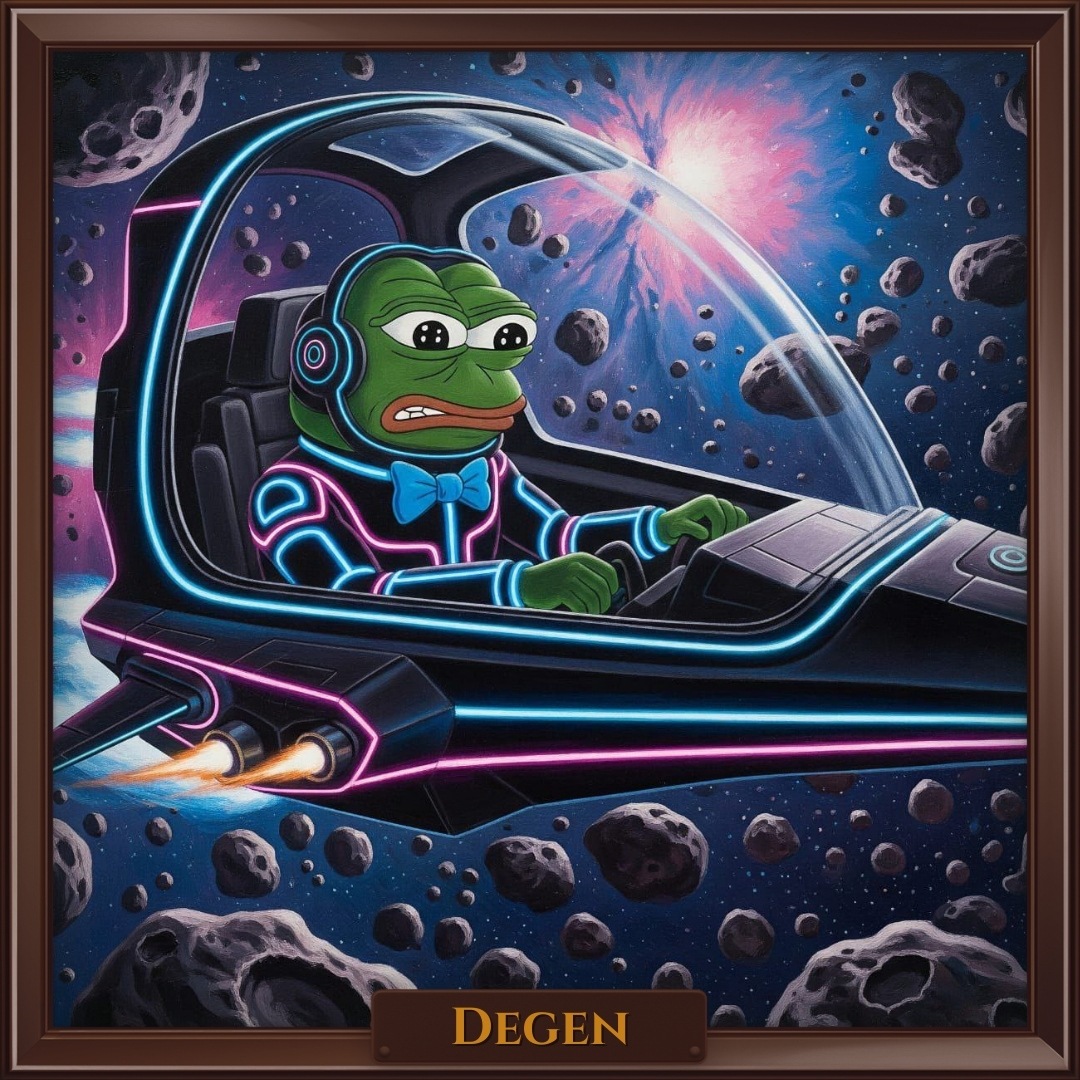 inscription a3f1a2cd3eaa2359cdab76dbb024463cf73e0602d49495c2881d1232a232db5fi0