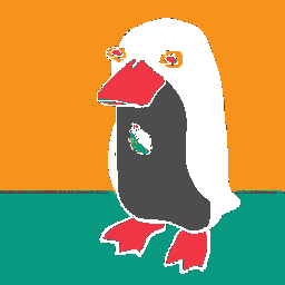 inscription a4a9d14ec13168ea607e4a942e904ceaac2310d2439b82bc8f7ac5bcc22d9058i0