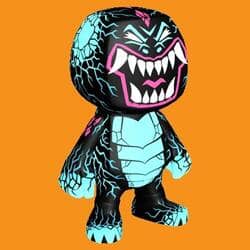 inscription a4e26e52bb150ff3f7ed5622f577b140f7c2ccbaf7d53433779ca87ed1a25dd7i0