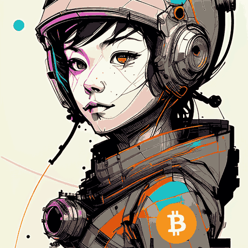 inscription a4e7953d1456ecdb44fec11ea013b4ec9e37249a66dae2b0a372a3ac3cee5cdfi0