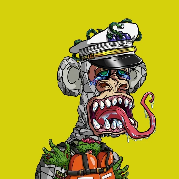 inscription a4e884c0115f2f3f8900d55d1900d7fc3a809140d2fde0bc8c6d11ecebcf56eci0