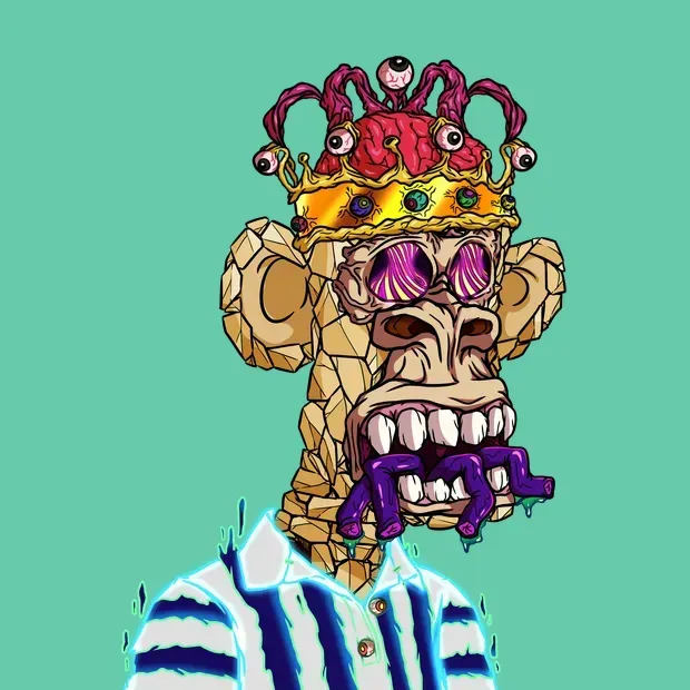 inscription a4e884c0115f2f3f8900d55d1900d7fc3a809140d2fde0bc8c6d11ecebcf56eci5