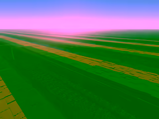 inscription a5051f3f33b522ab92d0e16e0fc3e1664085b89e62bd18cd308fed2fecf4e6c4i0