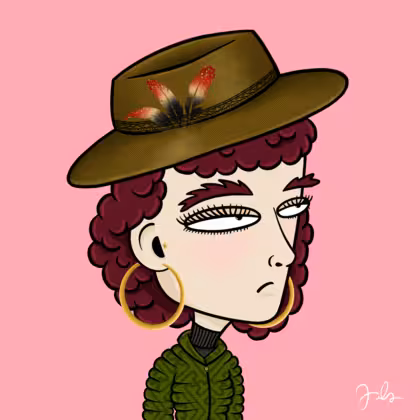 inscription a536992601c4fabb1931d1a4b6da742eacbf6b8853c82d04216304da504ca9e1i32