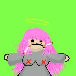 inscription a57cb5c9c6267a89a85d71c53c222dff35d7956f843387723047d178a0c77ea9i0