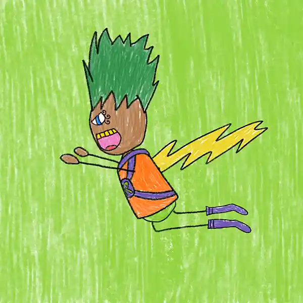 inscription a5b3ebdcfb21df2e524be4f3b3f14cf9b71d44f7198ef7824c74e4e7c9c73579i0