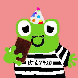 inscription a5f5c4a531f4fc6f619c31f3a8564e42ddfadf83dcab71ee5218d034ea51ae02i0