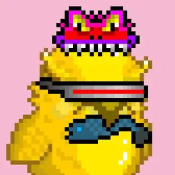 inscription a61366ddbde736dc09ec0b5474d764ae9046a2a0c11cb873f1a13b3df64ee467i0