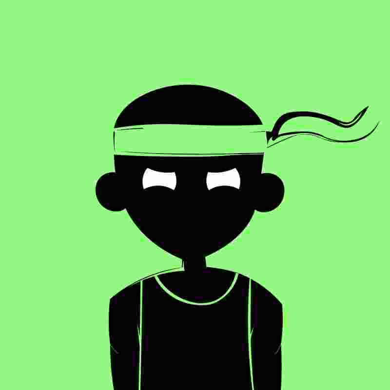 inscription a678c7ea8b23249cec80084e0ee92546f10772c50b00efe5891910964cc5ffedi0