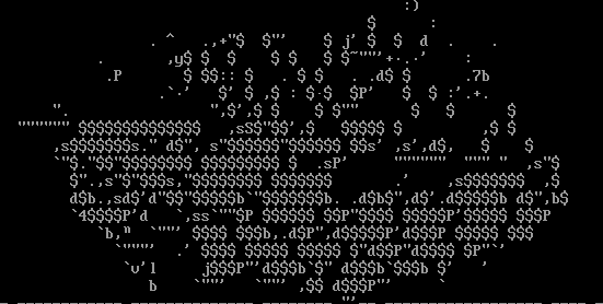 inscription a6c705ba8afac7a902a91dcc00817812fdb1722180a80d3dedd7af6dd2d13412i0