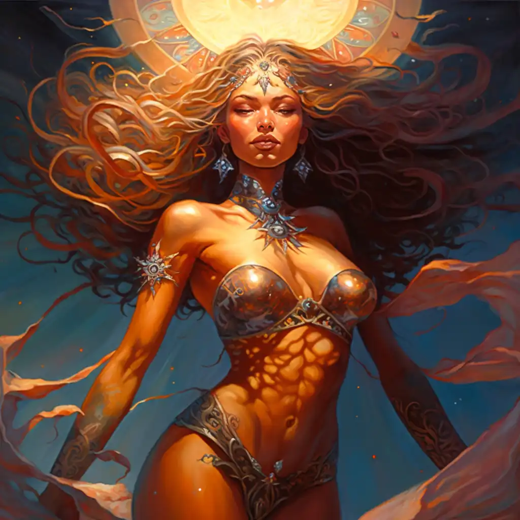 inscription a6e87c2dba91c07cd83a7bbf963f5eebf933743e3d13ae8623940a6d4e9b078di0