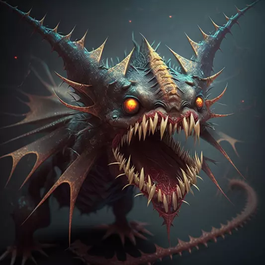 inscription a6f3a67baa4f2c425bbb13f72fba27e432bf9a0fe70f25fcd5976e8f1b2de491i0