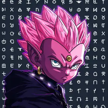 inscription a6f9a8c66f24e91d67b2ae94b10a67a61baeb6e173ec2b5feb690949ef42d810i0