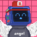 inscription a75b2d319de650008254f08c8b93803d12622584ecea5d237fd64de1e218cee6i0