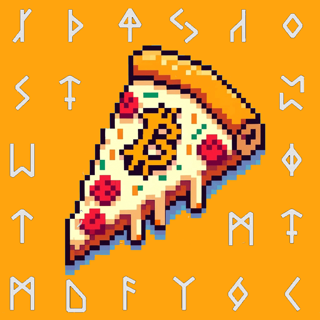 inscription a77c2fda458fc67028cb444b3b3fdcdf36b168d89ceb7286630d2fc76b21a714i785