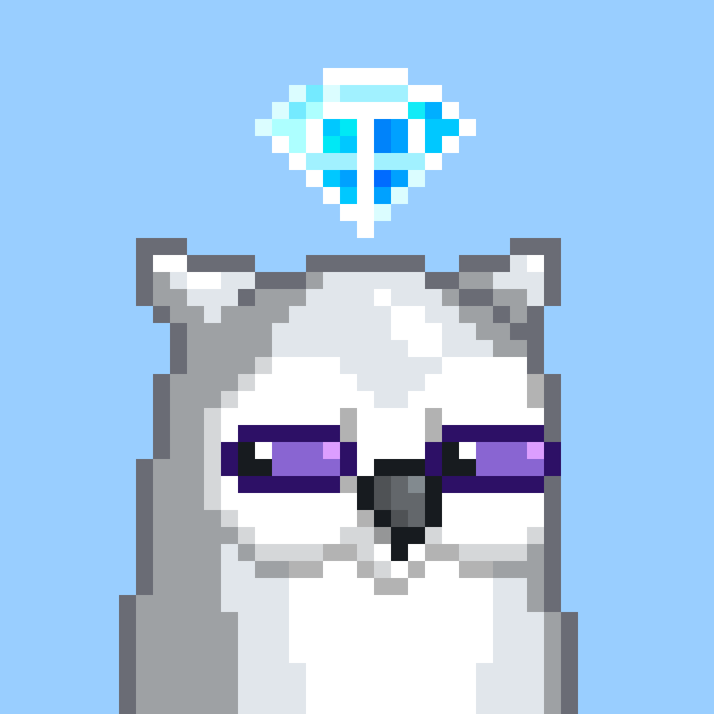 inscription a7a8cb31de59596a9f78a796d4482871b81a41e27d73e60743473504af01ac29i0