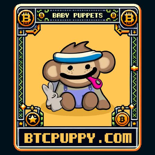 inscription a7b1a5c1db5b6c4c4948279fed52761d2b036ceed36735c1c39f6dc2db539865i72