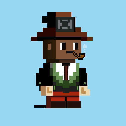 inscription a7d4e53f6442e2b688768c6606cd2fd9b70063ad2bb3f28f69159bf7def4d6c3i0