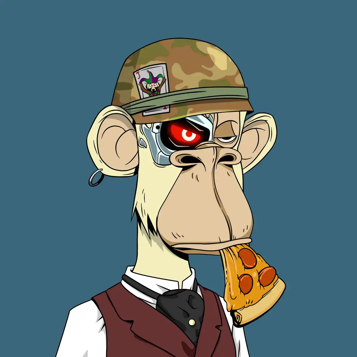 inscription a7e8f6da8ff3e57746c15e4ca332f7e0e6f6ecbdc98cfe61e31d066ecfe4d4e4i0