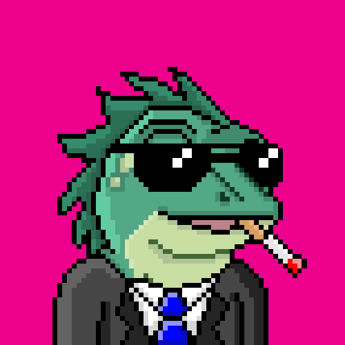 inscription a8211a31a29299d644211c230d5e39dde07568e182c6344c6e9ff38c6077cb9fi0