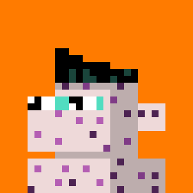 inscription a8211e647916a00a493e1c522d0bc9d48dc98bf49d97a5d3e4ba1ef56d982139i0