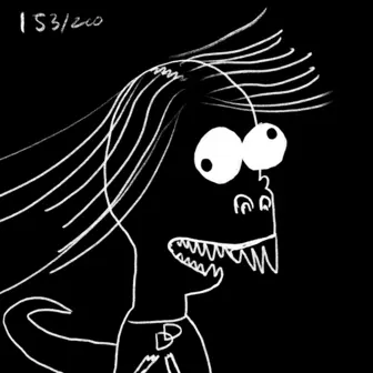 inscription a848d44d8478db0a279cc600dcaaa5f0361d8b2010c9e5bccc785e99d877e885i0