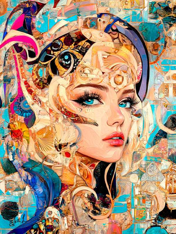 inscription a87d2b6135bf56c406807ec8a7a8810c0c2f9cb9f6a943d816bc92c725a2c542i0