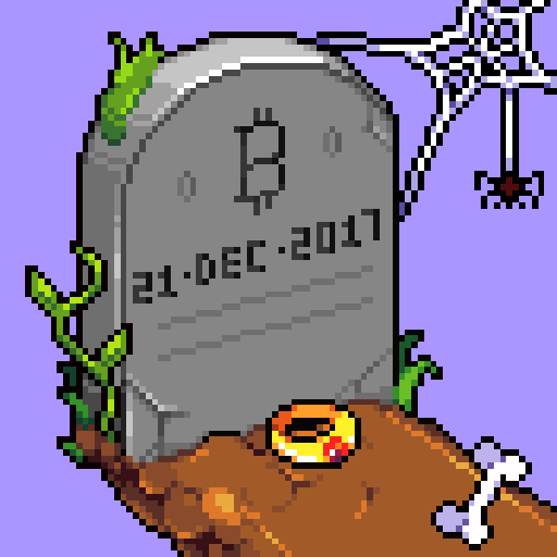 inscription a8bf58d8d9abc129ebb8f0c379f11bdff81820dfbac632133d303714d7bc07cfi0