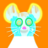 inscription a8fb7a057831420dd0d9aad074e03bc42853b0eae2b02a6775c7c16a1e2a5e93i0