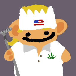 inscription a912e9381831d35acdefc6431865f2863a7e530aca9a0270cd20e2aab3ed5b0ei0