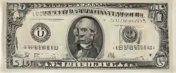 inscription a970a9e4b9e4e0e28f0b9a46c2bbcc7cb54f9ba14f8bc3d64f975ff2bf42c17di0