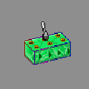 inscription a9dcde4237286b5db40af35e46d820ed925006b1d6e095cc4c4e77d7933d89ebi0