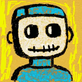 inscription a9eb49cc1e6c2f01988177f8c42c9d88badef2ddca2b976db02d6127c047c218i0