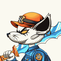 inscription aa1652ec2af436e58a43af1ef72fd8c032300b578e2a509b9a518a449c3ef5c5i0