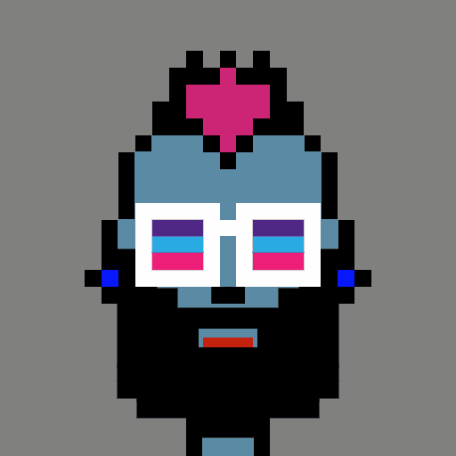 inscription aa21da8c737f9e01405bebd4a522b4589264be3d457946761ffeaa35111c0bc5i0