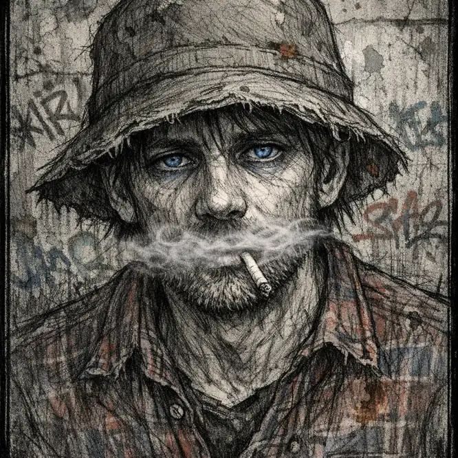 inscription aa28124b30fc0bfe233fc5ec7fe6d0e19cd08716f73d6444b6c610e32cd9eee0i0