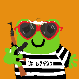 inscription aa326d3b8c5130a19091d882d739a9bcb70ffdf246e33c16dfd3259c71299107i0