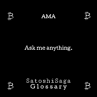 inscription aa44cd8d19662b62a9cbbfd26cae79e7dbf7e0b60a4e39c9d1de0c713e96b7d3i0